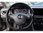 Volkswagen Polo 1.0 TSI Comfortline CARPLAY ADAPTIVE-CRUISE DAB VOICE 2XPDC NAP