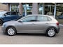 Volkswagen Polo 1.0 TSI Comfortline CARPLAY ADAPTIVE-CRUISE DAB VOICE 2XPDC NAP