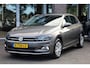 Volkswagen Polo 1.0 TSI Comfortline CARPLAY ADAPTIVE-CRUISE DAB VOICE 2XPDC NAP