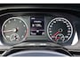 Volkswagen Polo 1.0 TSI Comfortline CARPLAY ADAPTIVE-CRUISE DAB VOICE 2XPDC NAP