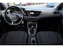 Volkswagen Polo 1.0 TSI Comfortline CARPLAY ADAPTIVE-CRUISE DAB VOICE 2XPDC NAP