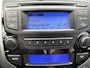 Hyundai ix20 1.4i Pro /Nieuwe apk bij afelvering/CC/All season banden/Lm velgen/Trekhaak