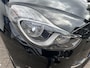 Hyundai ix20 1.4i Pro /Nieuwe apk bij afelvering/CC/All season banden/Lm velgen/Trekhaak