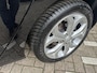 Hyundai ix20 1.4i Pro /Nieuwe apk bij afelvering/CC/All season banden/Lm velgen/Trekhaak