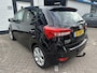 Hyundai ix20 1.4i Pro /Nieuwe apk bij afelvering/CC/All season banden/Lm velgen/Trekhaak