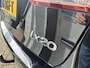 Hyundai ix20 1.4i Pro /Nieuwe apk bij afelvering/CC/All season banden/Lm velgen/Trekhaak