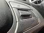Hyundai ix20 1.4i Pro /Nieuwe apk bij afelvering/CC/All season banden/Lm velgen/Trekhaak