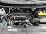 Hyundai ix20 1.4i Pro /Nieuwe apk bij afelvering/CC/All season banden/Lm velgen/Trekhaak