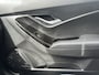 Hyundai ix20 1.4i Pro /Nieuwe apk bij afelvering/CC/All season banden/Lm velgen/Trekhaak