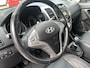 Hyundai ix20 1.4i Pro /Nieuwe apk bij afelvering/CC/All season banden/Lm velgen/Trekhaak