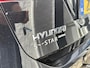 Hyundai ix20 1.4i Pro /Nieuwe apk bij afelvering/CC/All season banden/Lm velgen/Trekhaak
