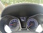 Hyundai ix20 1.4i Pro /Nieuwe apk bij afelvering/CC/All season banden/Lm velgen/Trekhaak