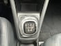 Hyundai ix20 1.4i Pro /Nieuwe apk bij afelvering/CC/All season banden/Lm velgen/Trekhaak