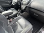 Hyundai ix20 1.4i Pro /Nieuwe apk bij afelvering/CC/All season banden/Lm velgen/Trekhaak