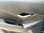 Hyundai ix20 1.4i Pro /Nieuwe apk bij afelvering/CC/All season banden/Lm velgen/Trekhaak