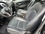 Hyundai ix20 1.4i Pro /Nieuwe apk bij afelvering/CC/All season banden/Lm velgen/Trekhaak