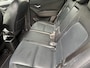 Hyundai ix20 1.4i Pro /Nieuwe apk bij afelvering/CC/All season banden/Lm velgen/Trekhaak