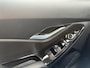 Hyundai ix20 1.4i Pro /Nieuwe apk bij afelvering/CC/All season banden/Lm velgen/Trekhaak