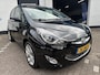 Hyundai ix20 1.4i Pro /Nieuwe apk bij afelvering/CC/All season banden/Lm velgen/Trekhaak
