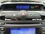 Hyundai ix20 1.4i Pro /Nieuwe apk bij afelvering/CC/All season banden/Lm velgen/Trekhaak