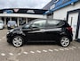 Hyundai ix20 1.4i Pro /Nieuwe apk bij afelvering/CC/All season banden/Lm velgen/Trekhaak