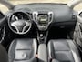 Hyundai ix20 1.4i Pro /Nieuwe apk bij afelvering/CC/All season banden/Lm velgen/Trekhaak