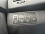 Hyundai ix20 1.4i Pro /Nieuwe apk bij afelvering/CC/All season banden/Lm velgen/Trekhaak