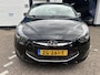 Hyundai ix20 1.4i Pro /Nieuwe apk bij afelvering/CC/All season banden/Lm velgen/Trekhaak
