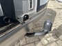Hyundai ix20 1.4i Pro /Nieuwe apk bij afelvering/CC/All season banden/Lm velgen/Trekhaak