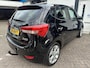 Hyundai ix20 1.4i Pro /Nieuwe apk bij afelvering/CC/All season banden/Lm velgen/Trekhaak