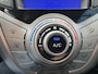 Hyundai ix20 1.4i Pro /Nieuwe apk bij afelvering/CC/All season banden/Lm velgen/Trekhaak