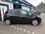 Hyundai ix20 1.4i Pro /Nieuwe apk bij afelvering/CC/All season banden/Lm velgen/Trekhaak