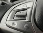 Hyundai ix20 1.4i Pro /Nieuwe apk bij afelvering/CC/All season banden/Lm velgen/Trekhaak