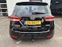 Hyundai ix20 1.4i Pro /Nieuwe apk bij afelvering/CC/All season banden/Lm velgen/Trekhaak