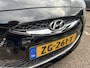 Hyundai ix20 1.4i Pro /Nieuwe apk bij afelvering/CC/All season banden/Lm velgen/Trekhaak