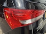 Hyundai ix20 1.4i Pro /Nieuwe apk bij afelvering/CC/All season banden/Lm velgen/Trekhaak