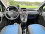 Fiat Panda 1.2 Active 5DRS AIRCO ELEKTRISCHE RAMEN NAP 69PK GOED ONDERHOUDEN