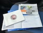 Fiat Panda 1.2 Active 5DRS AIRCO ELEKTRISCHE RAMEN NAP 69PK GOED ONDERHOUDEN