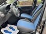 Fiat Panda 1.2 Active 5DRS AIRCO ELEKTRISCHE RAMEN NAP 69PK GOED ONDERHOUDEN