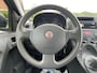 Fiat Panda 1.2 Active 5DRS AIRCO ELEKTRISCHE RAMEN NAP 69PK GOED ONDERHOUDEN