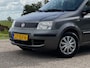 Fiat Panda 1.2 Active 5DRS AIRCO ELEKTRISCHE RAMEN NAP 69PK GOED ONDERHOUDEN