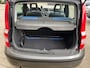 Fiat Panda 1.2 Active 5DRS AIRCO ELEKTRISCHE RAMEN NAP 69PK GOED ONDERHOUDEN