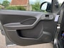 Fiat Panda 1.2 Active 5DRS AIRCO ELEKTRISCHE RAMEN NAP 69PK GOED ONDERHOUDEN