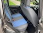 Fiat Panda 1.2 Active 5DRS AIRCO ELEKTRISCHE RAMEN NAP 69PK GOED ONDERHOUDEN