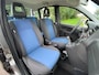 Fiat Panda 1.2 Active 5DRS AIRCO ELEKTRISCHE RAMEN NAP 69PK GOED ONDERHOUDEN