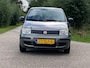 Fiat Panda 1.2 Active 5DRS AIRCO ELEKTRISCHE RAMEN NAP 69PK GOED ONDERHOUDEN