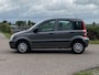 Fiat Panda 1.2 Active 5DRS AIRCO ELEKTRISCHE RAMEN NAP 69PK GOED ONDERHOUDEN