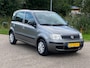 Fiat Panda 1.2 Active 5DRS AIRCO ELEKTRISCHE RAMEN NAP 69PK GOED ONDERHOUDEN