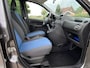 Fiat Panda 1.2 Active 5DRS AIRCO ELEKTRISCHE RAMEN NAP 69PK GOED ONDERHOUDEN
