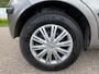 Fiat Panda 1.2 Active 5DRS AIRCO ELEKTRISCHE RAMEN NAP 69PK GOED ONDERHOUDEN